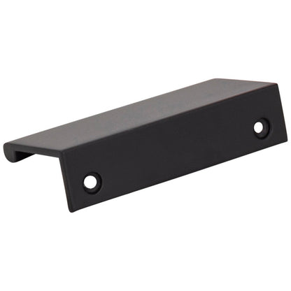 Edgefield Cabinet Tab Pull