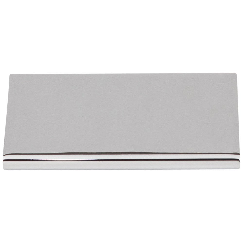 Edgefield Cabinet Tab Pull