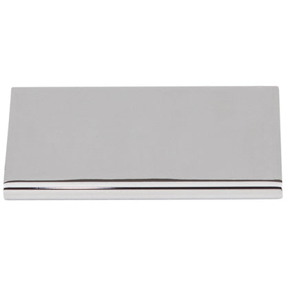 Edgefield Cabinet Tab Pull