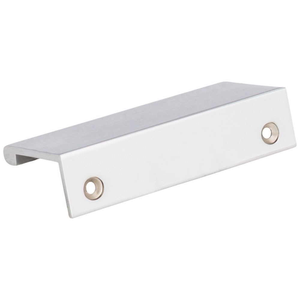 Edgefield Cabinet Tab Pull