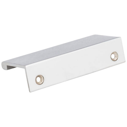 Edgefield Cabinet Tab Pull