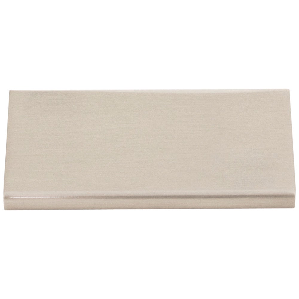 Edgefield Cabinet Tab Pull