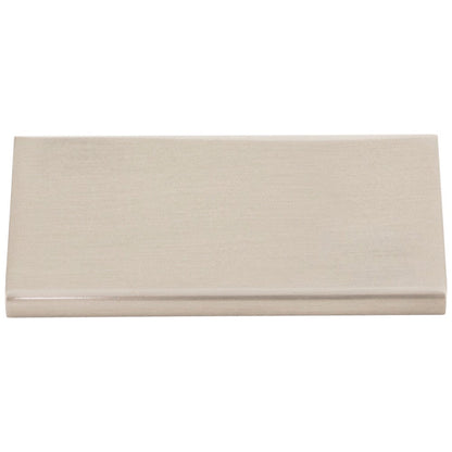 Edgefield Cabinet Tab Pull