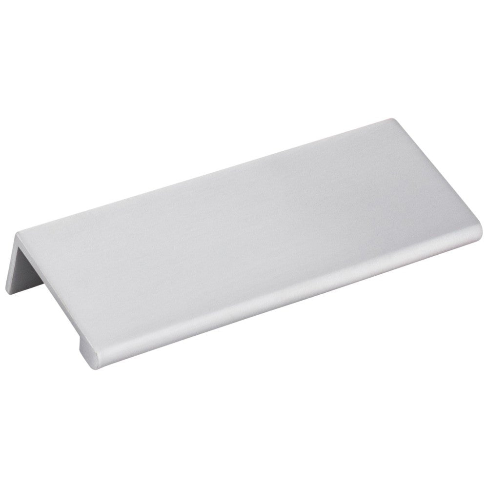 Edgefield Cabinet Tab Pull