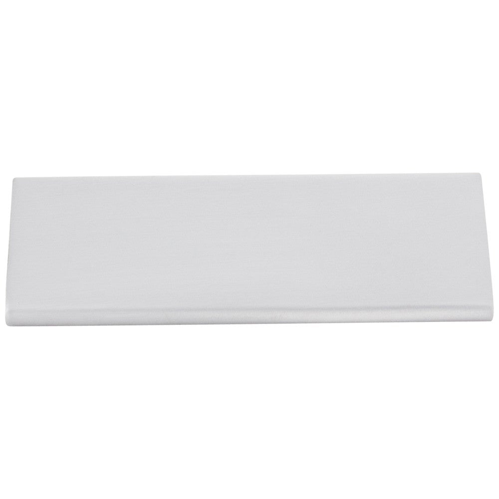 Edgefield Cabinet Tab Pull