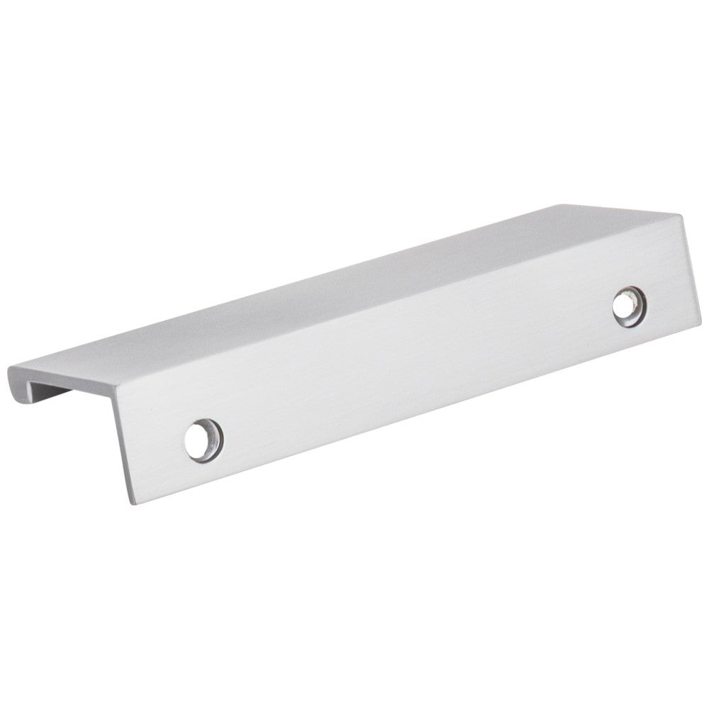 Edgefield Cabinet Tab Pull