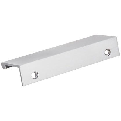 Edgefield Cabinet Tab Pull