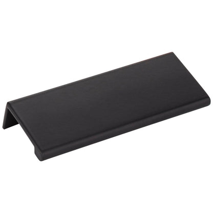 Edgefield Cabinet Tab Pull