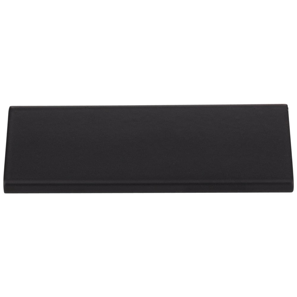 Edgefield Cabinet Tab Pull