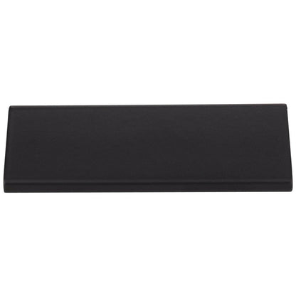 Edgefield Cabinet Tab Pull