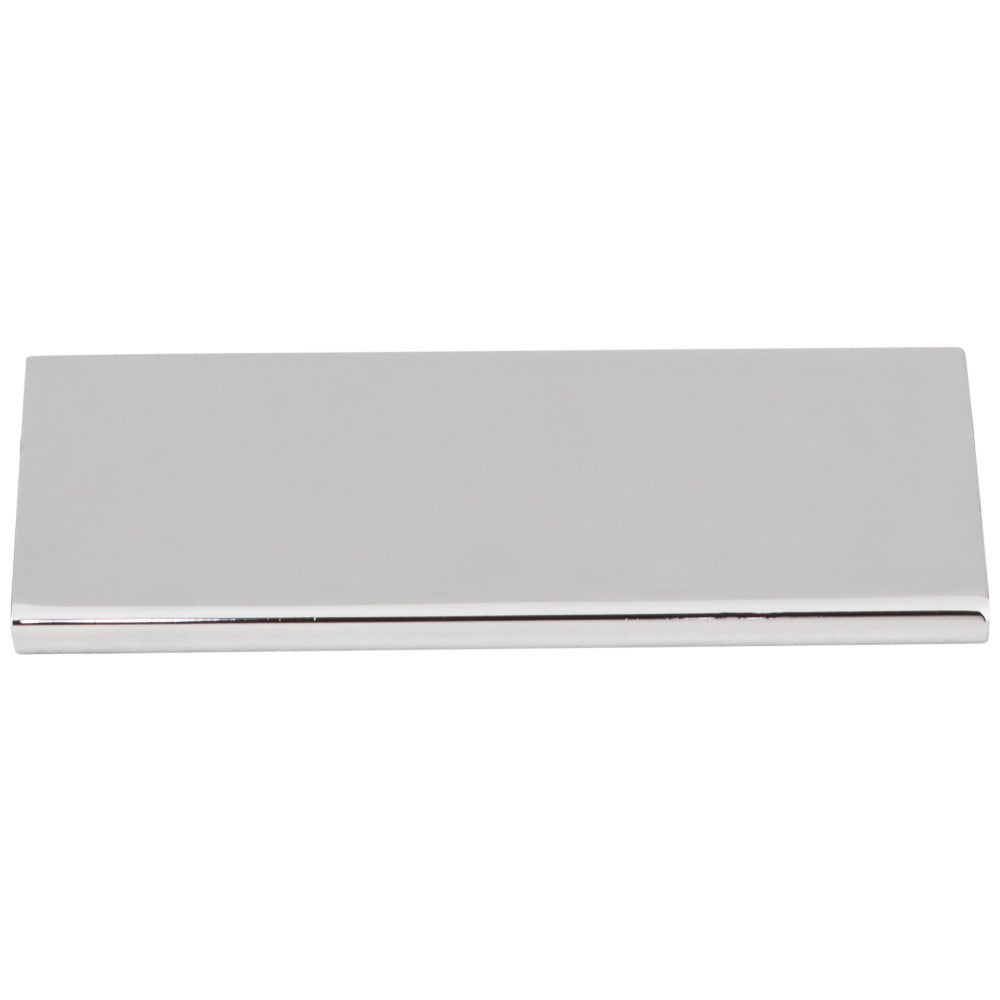 Edgefield Cabinet Tab Pull