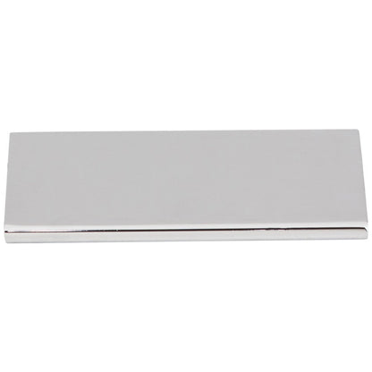 Edgefield Cabinet Tab Pull