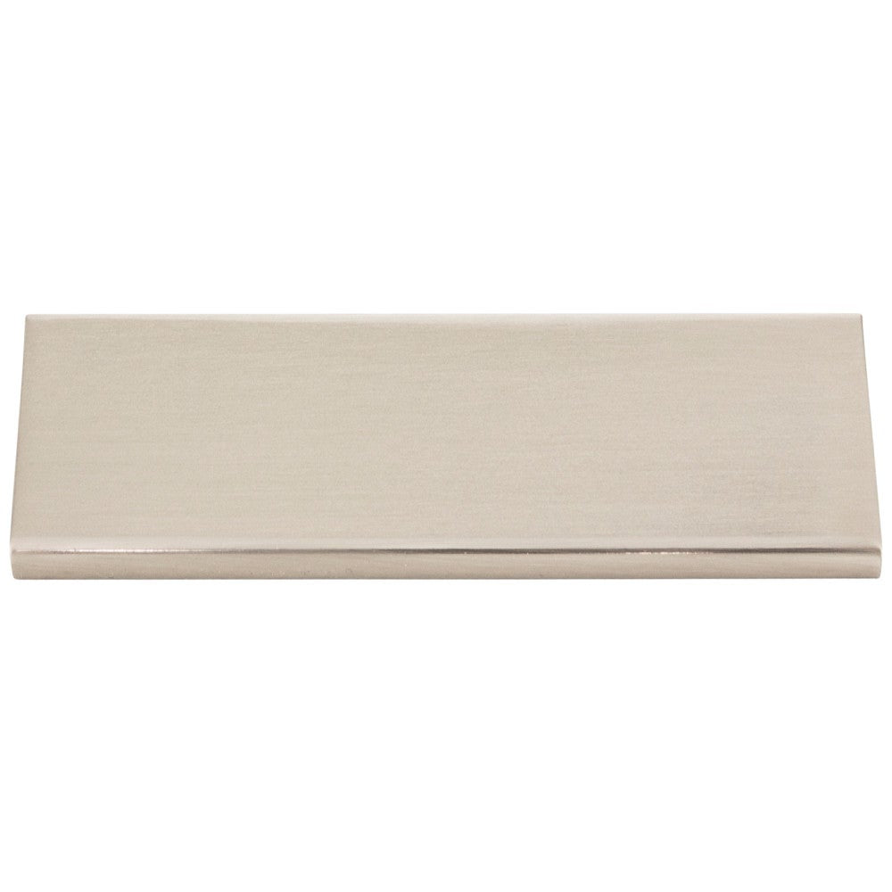 Edgefield Cabinet Tab Pull