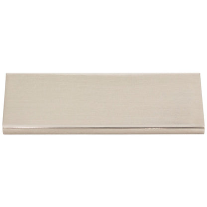 Edgefield Cabinet Tab Pull