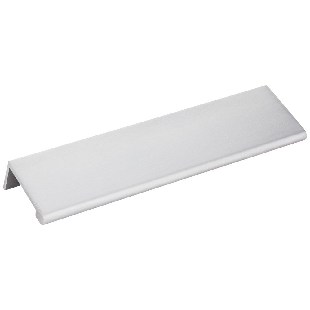 Edgefield Cabinet Tab Pull