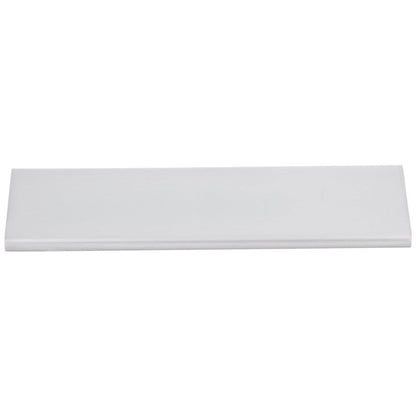 Edgefield Cabinet Tab Pull