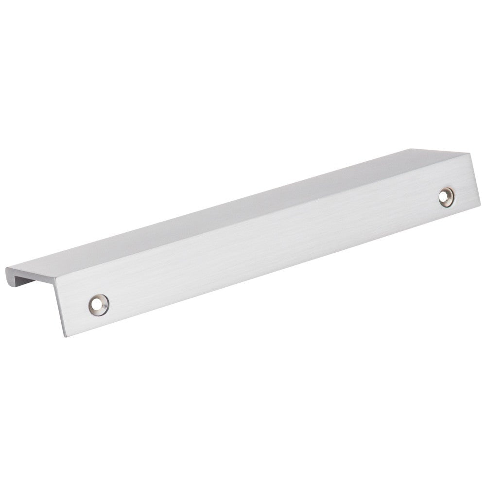 Edgefield Cabinet Tab Pull