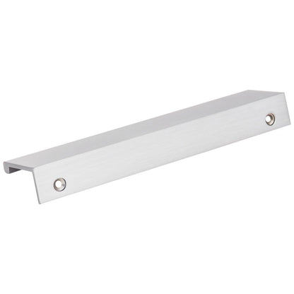 Edgefield Cabinet Tab Pull