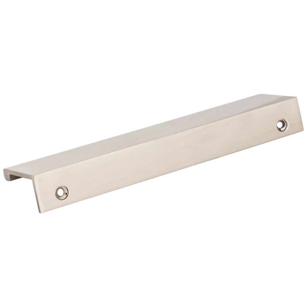 Edgefield Cabinet Tab Pull