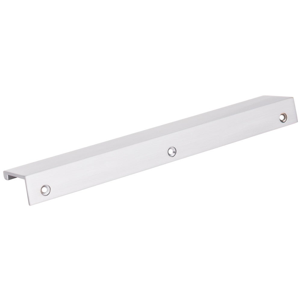 Edgefield Cabinet Tab Pull