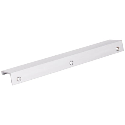 Edgefield Cabinet Tab Pull