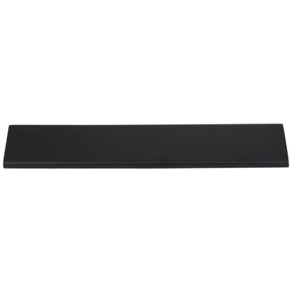 Edgefield Cabinet Tab Pull