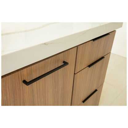 Edgefield Cabinet Tab Pull