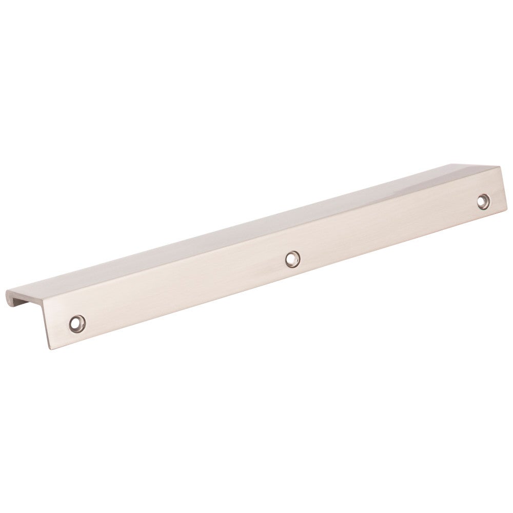 Edgefield Cabinet Tab Pull