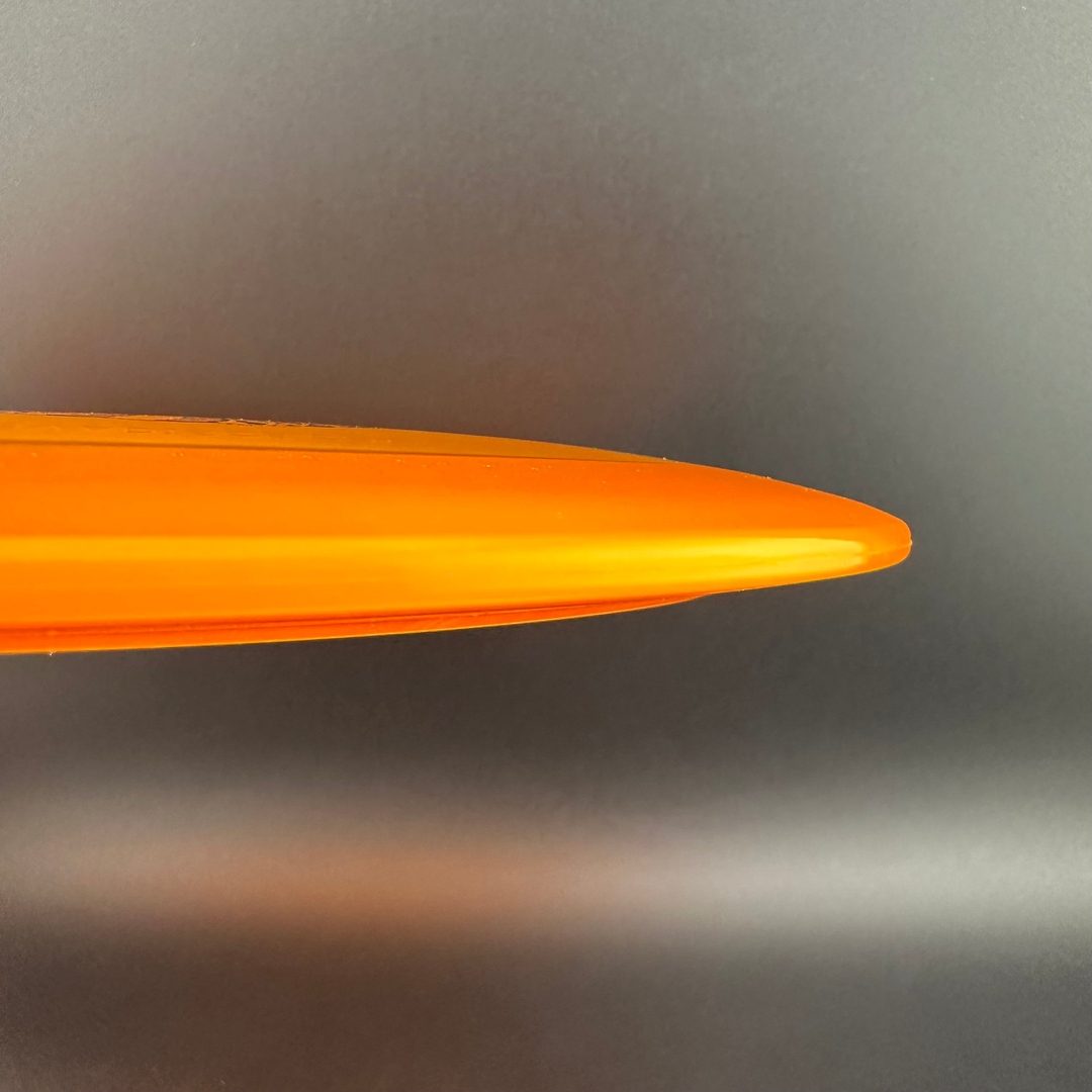 Gummy C-Blend Aztec - [STRATUS] FEAR V1 by Les White