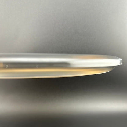 CryZtal Buzzz - Karudi the Overseer (Cult of RAD) - Ripper Studios