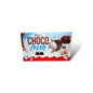 Kinder Choco Fresh