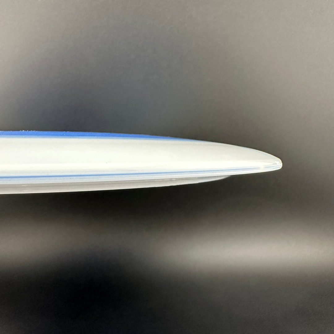 Halo S-Blend Maya - [STRATUS] FEAR V1 by Les White