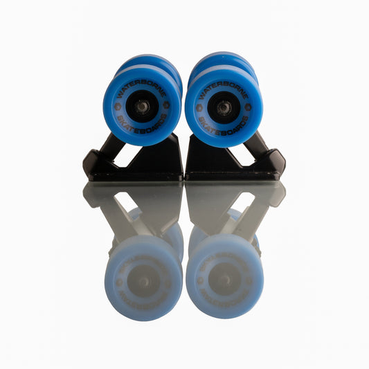 150 MM RKP High Rebound Trucks
