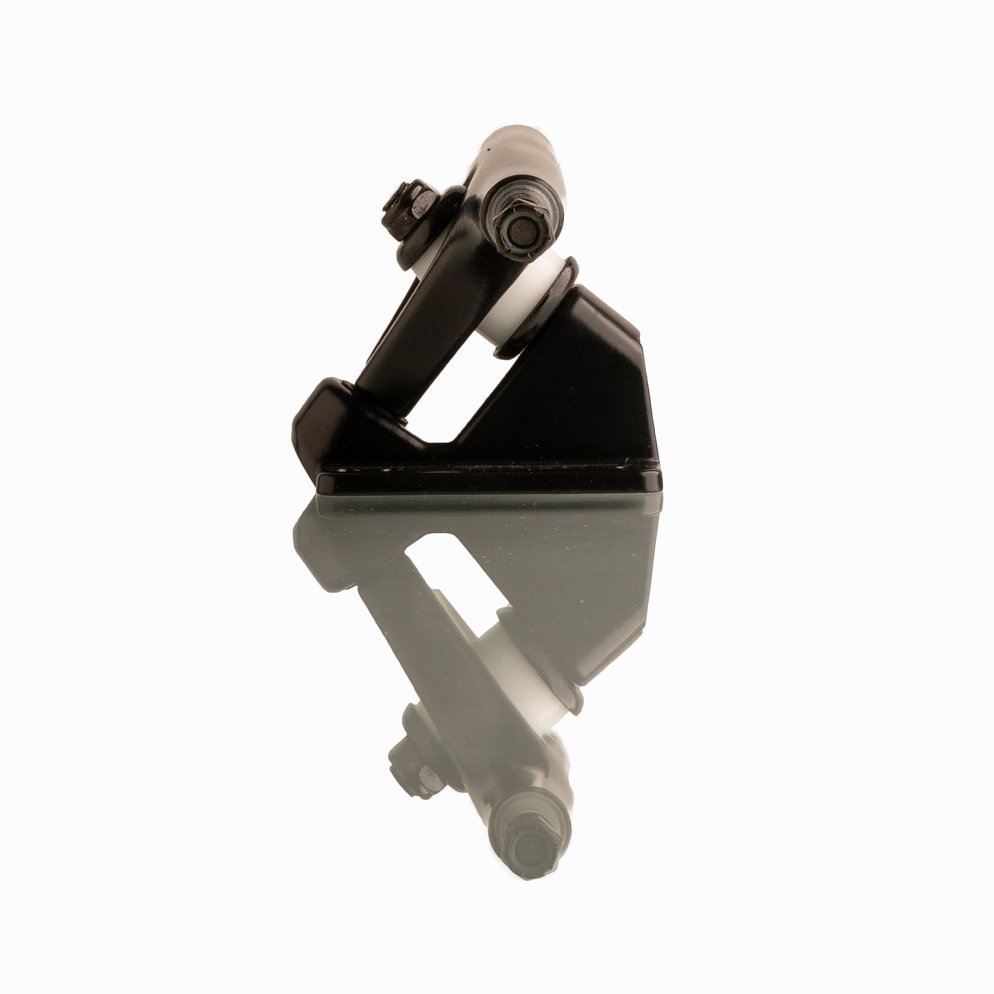150 MM RKP High Rebound Trucks