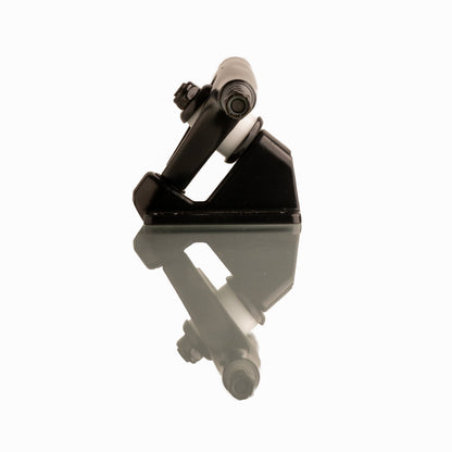150 MM RKP High Rebound Trucks