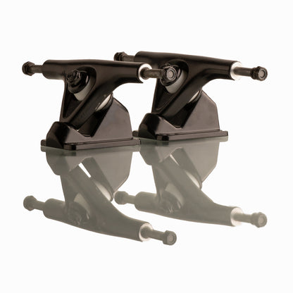 150 MM RKP High Rebound Trucks