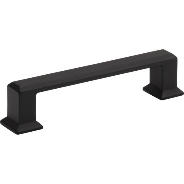 Sweetbriar Lane Pull