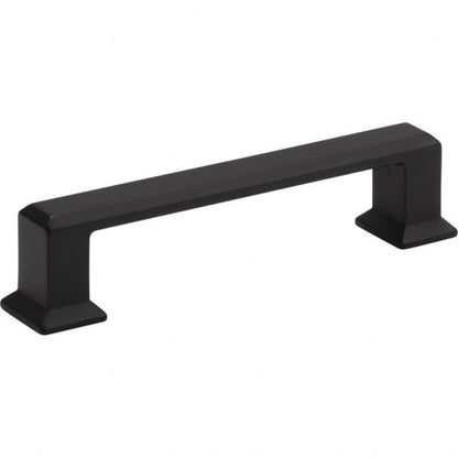 Sweetbriar Lane Pull