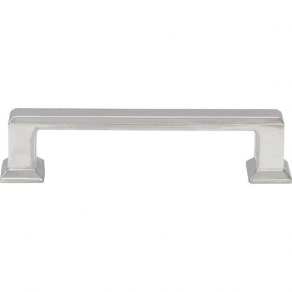 Sweetbriar Lane Pull