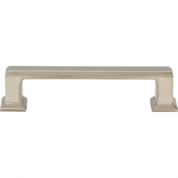 Sweetbriar Lane Pull