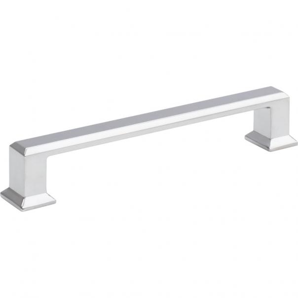 Sweetbriar Lane Pull