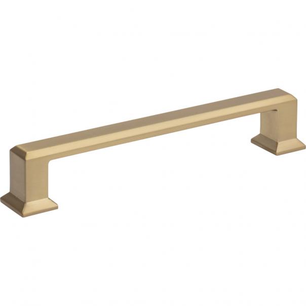 Sweetbriar Lane Pull