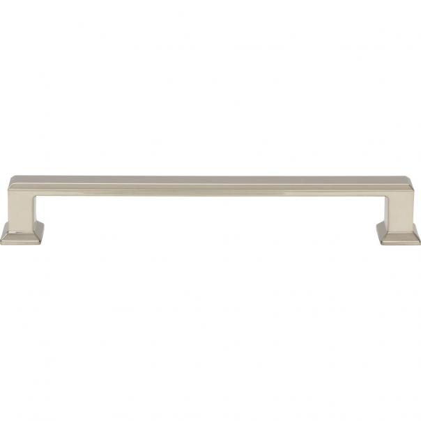 Sweetbriar Lane Pull