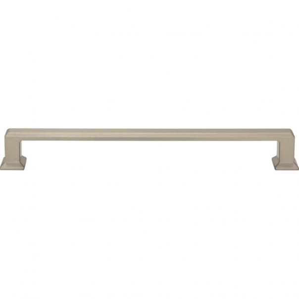 Sweetbriar Lane Pull