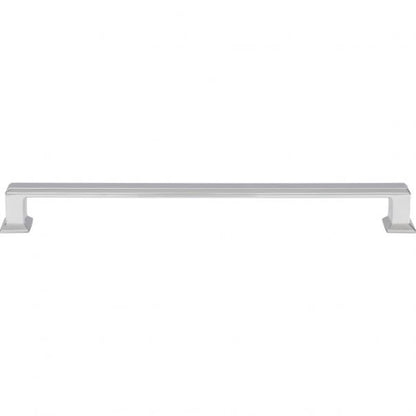 Sweetbriar Lane Pull