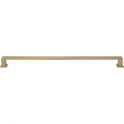 Sweetbriar Lane Pull