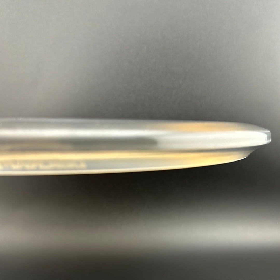 CryZtal Buzzz - Karudi the Overseer (Cult of RAD) - Ripper Studios