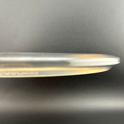 CryZtal Buzzz - Karudi the Overseer (Cult of RAD) - Ripper Studios