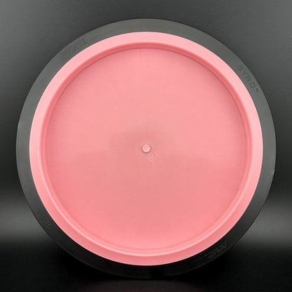 Fission Wave - [STRATUS] FEAR V2 by Les White