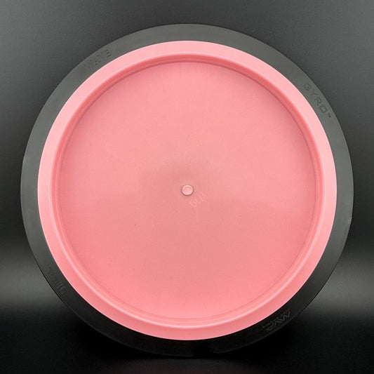 Fission Wave - [STRATUS] FEAR V2 by Les White